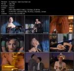 ���������� ���������� 80-�