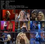 ���������� ���������� 80-�