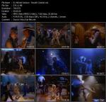 ���������� ���������� 80-�