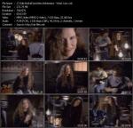 ���������� ���������� 80-�