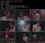 ���������� ���������� 80-�