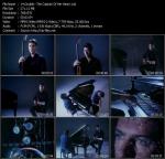 ���������� ���������� 80-�