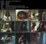 ���������� ���������� 80-�