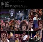 ���������� ���������� 80-�