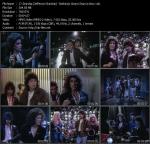 ���������� ���������� 80-�