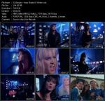 ���������� ���������� 80-�