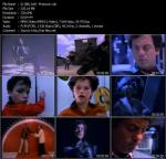 ���������� ���������� 80-�