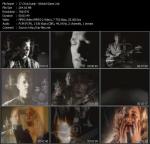 ���������� ���������� 80-�