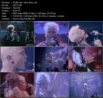 ���������� ���������� 80-�