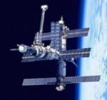 ����������� ������� ���