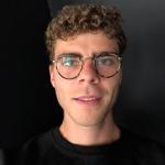 ������������