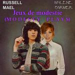 ������������