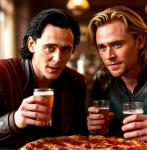 ������������