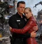 ������������