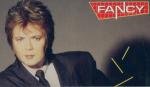 Fancy