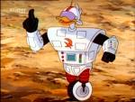   (Duck Tales)