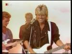    Modern Talking, Blue System, Thomas Anders