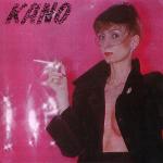 Euro-Italo-Disco|Pop|Hi-NRG: Albums & Best Of 1980-1991
