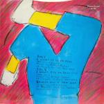 Synth-Pop & Industrial | EBM