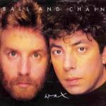 Synth-Pop & Industrial | EBM