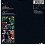 Synth-Pop & Industrial | EBM