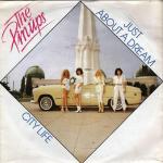 Euro-Italo-Disco|Pop|Hi-NRG: Albums & Best Of 1980-1991