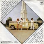 Euro-Italo-Disco|Pop|Hi-NRG: Albums & Best Of 1980-1991