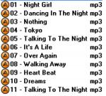 Euro-Italo-Disco|Pop|Hi-NRG: Albums & Best Of 1980-1991