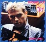 Euro-Italo-Disco|Pop|Hi-NRG: Albums & Best Of 1980-1991