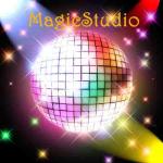 MAGIC STUDIO
