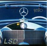 ������� �����