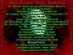 VA - Ultra Traxx Rare Remixes