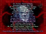 VA - Ultra Traxx Rare Remixes