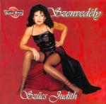 Disco Classic's: , Compilation & Greatest Hits