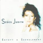 Disco Classic's: , Compilation & Greatest Hits