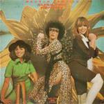 Disco Classic's: , Compilation & Greatest Hits