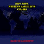 VA - Nrg.Zone Dance Hits