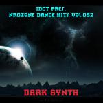 VA - Nrg.Zone Dance Hits