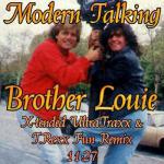 VA - Ultra Traxx Rare Remixes