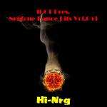 VA - Nrg.Zone Dance Hits