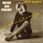 ������ 80�. ������. 1980-1991