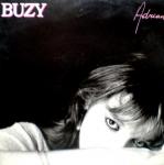 ������ 80�. ������. 1980-1991