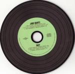 ������ 80�. ������. 1980-1991