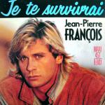 ������ 80�. ������. 1980-1991