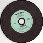 ������ 80�. ������. 1980-1991