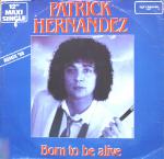 ������ 80�. ������. 1980-1991