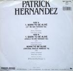 ������ 80�. ������. 1980-1991