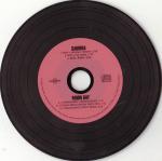 ������ 80�. ������. 1980-1991