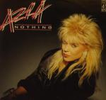 ������ 80�. ������. 1980-1991