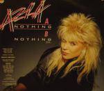 ������ 80�. ������. 1980-1991